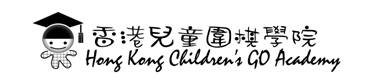 hkcga_logo